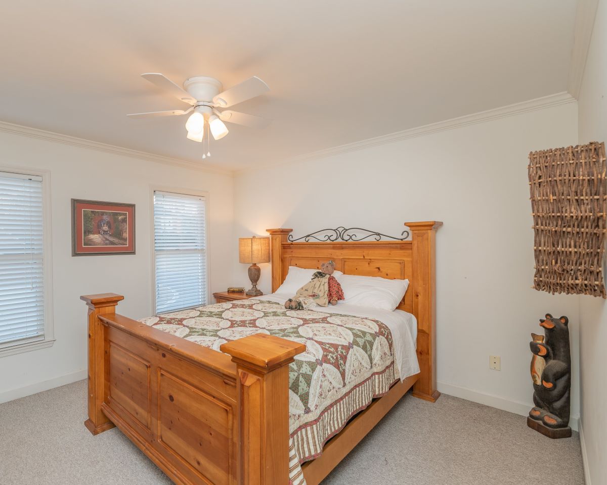 The Marigold Hideaway photo 14