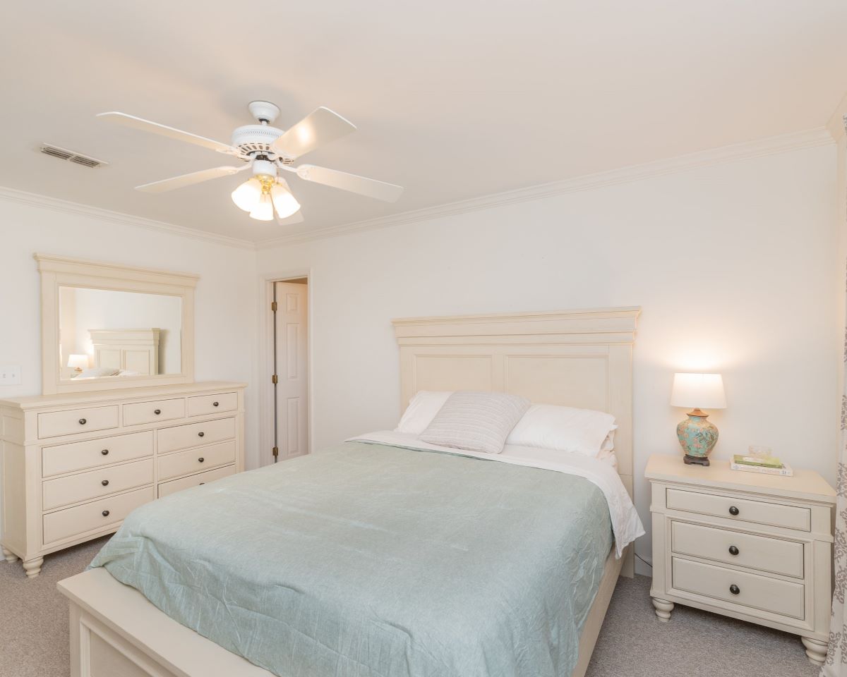 The Marigold Hideaway photo 17