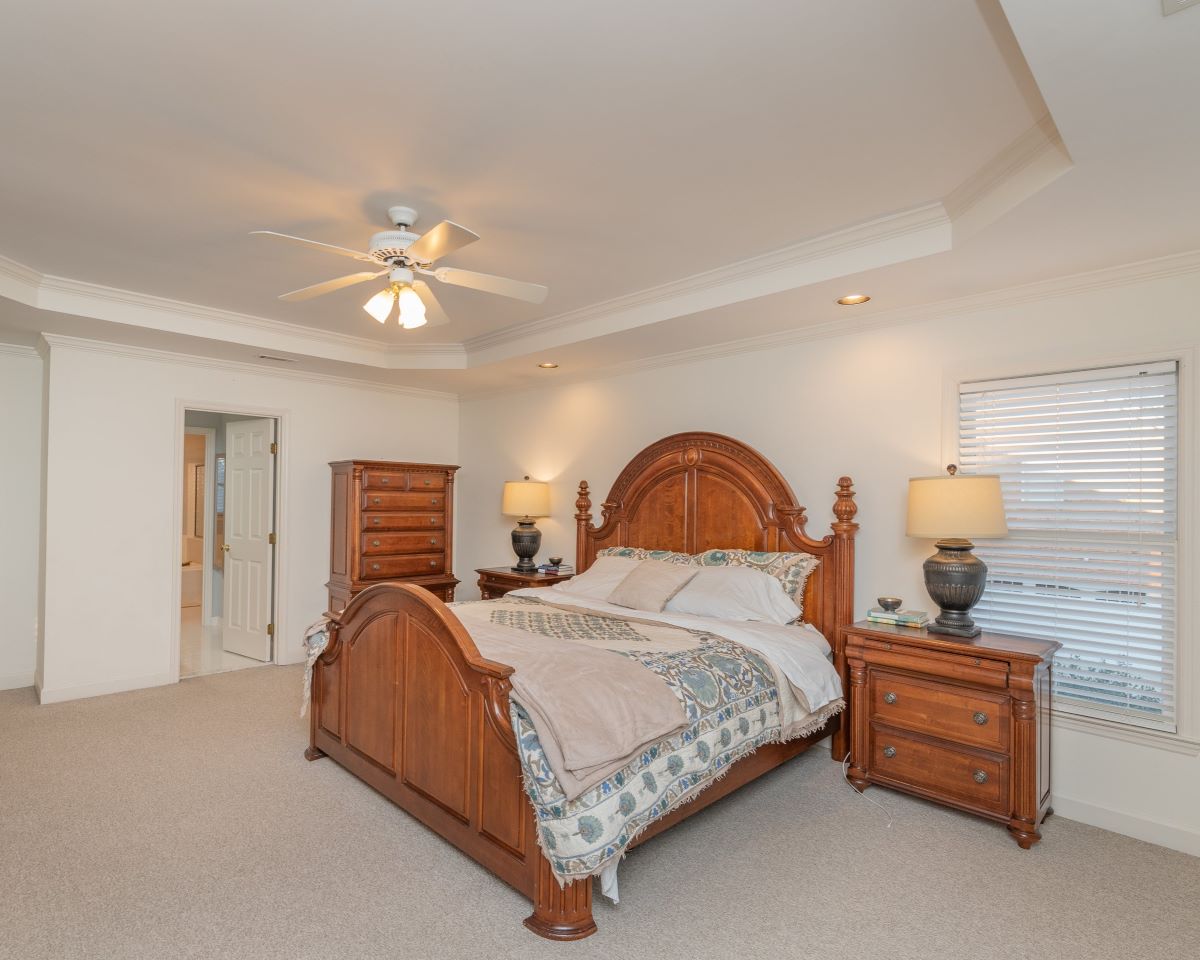 The Marigold Hideaway photo 18