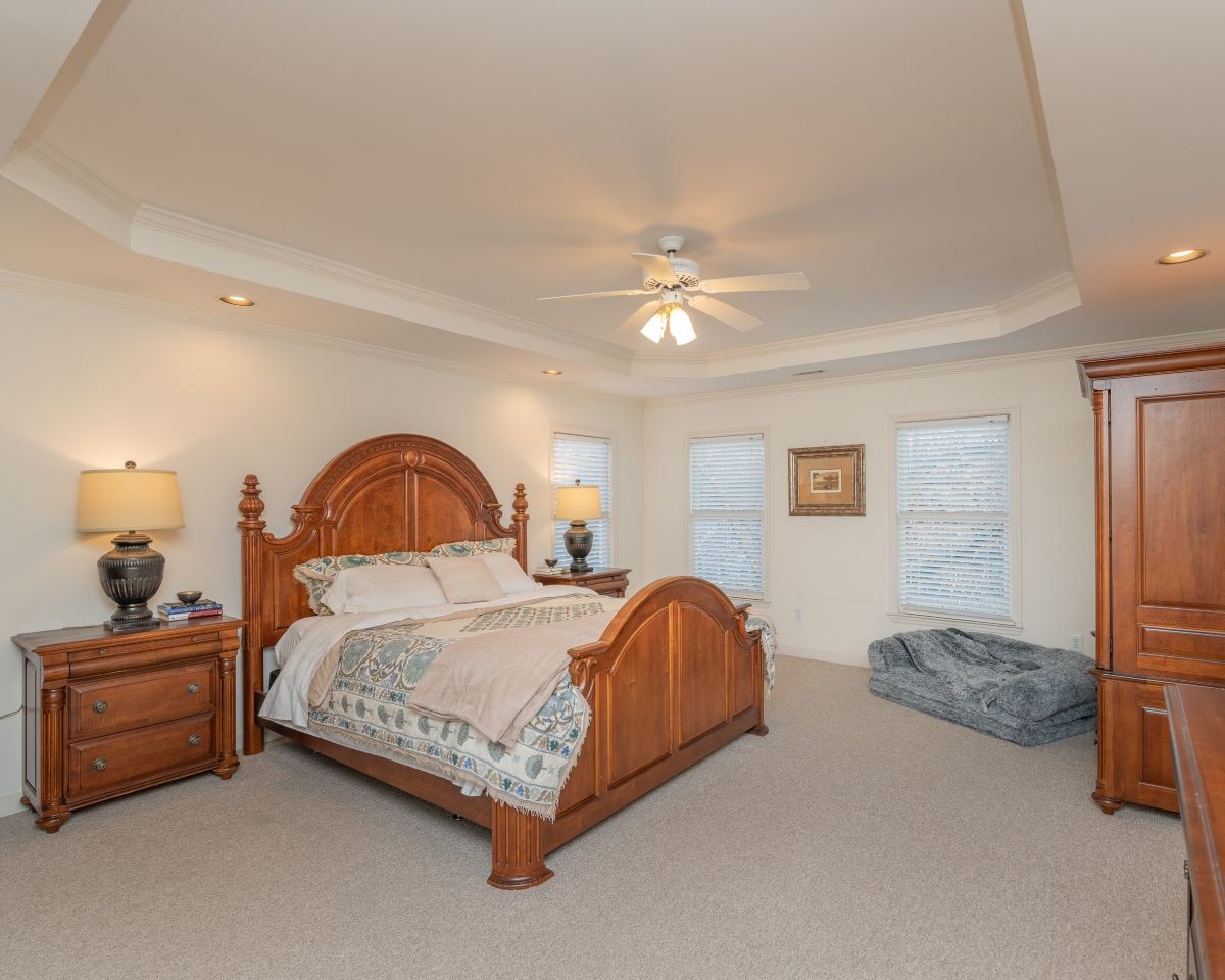 The Marigold Hideaway photo 19