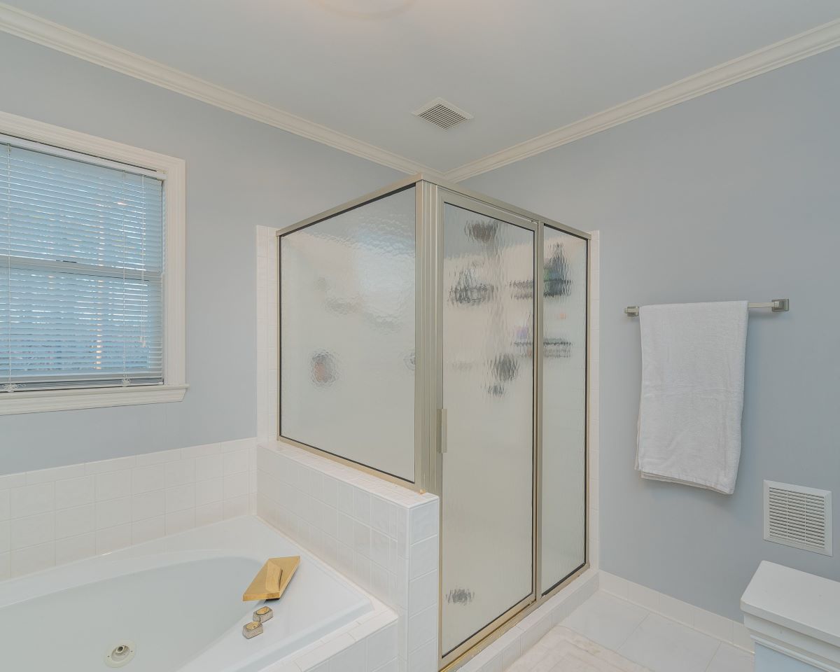 The Marigold Hideaway photo 20