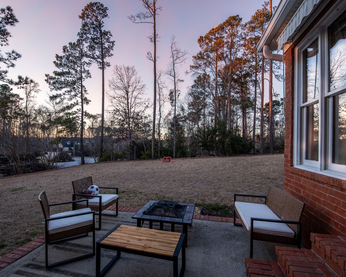 The Marigold Hideaway photo 22