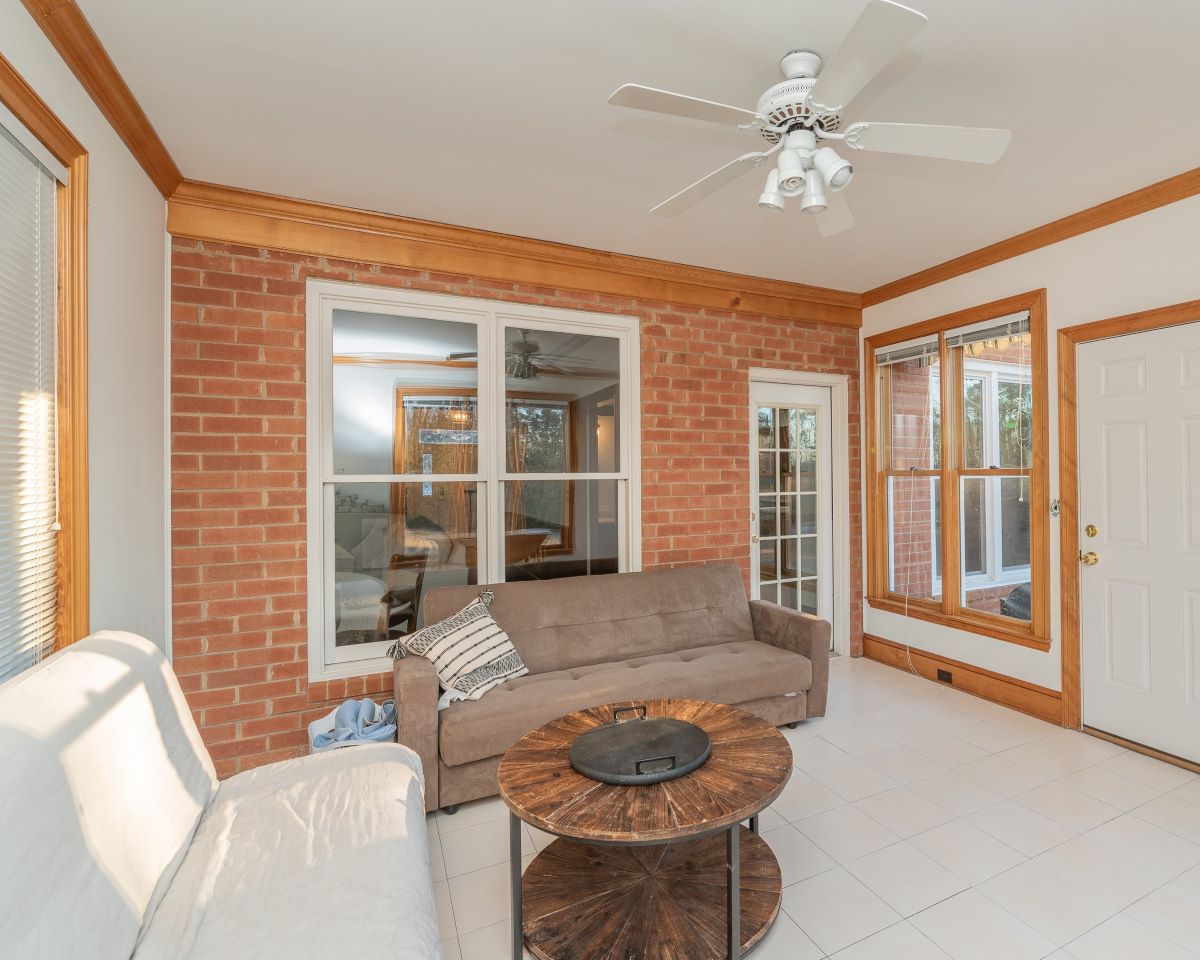The Marigold Hideaway photo 23