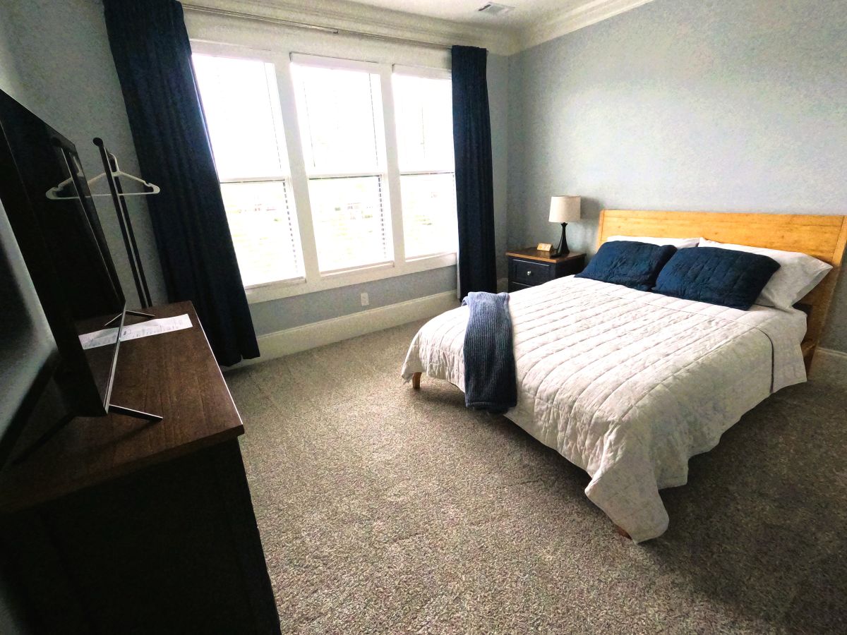 The Marigold Cottage photo 4