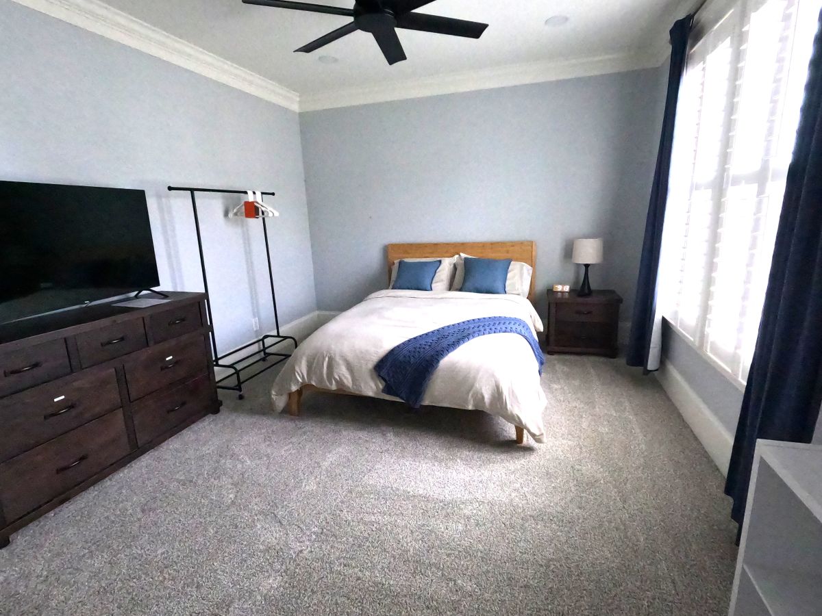 The Marigold Cottage photo 6