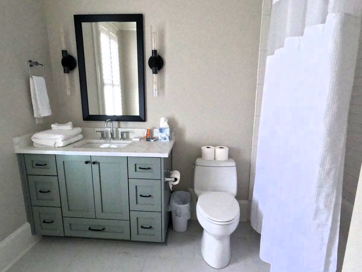 The Marigold Cottage photo 7