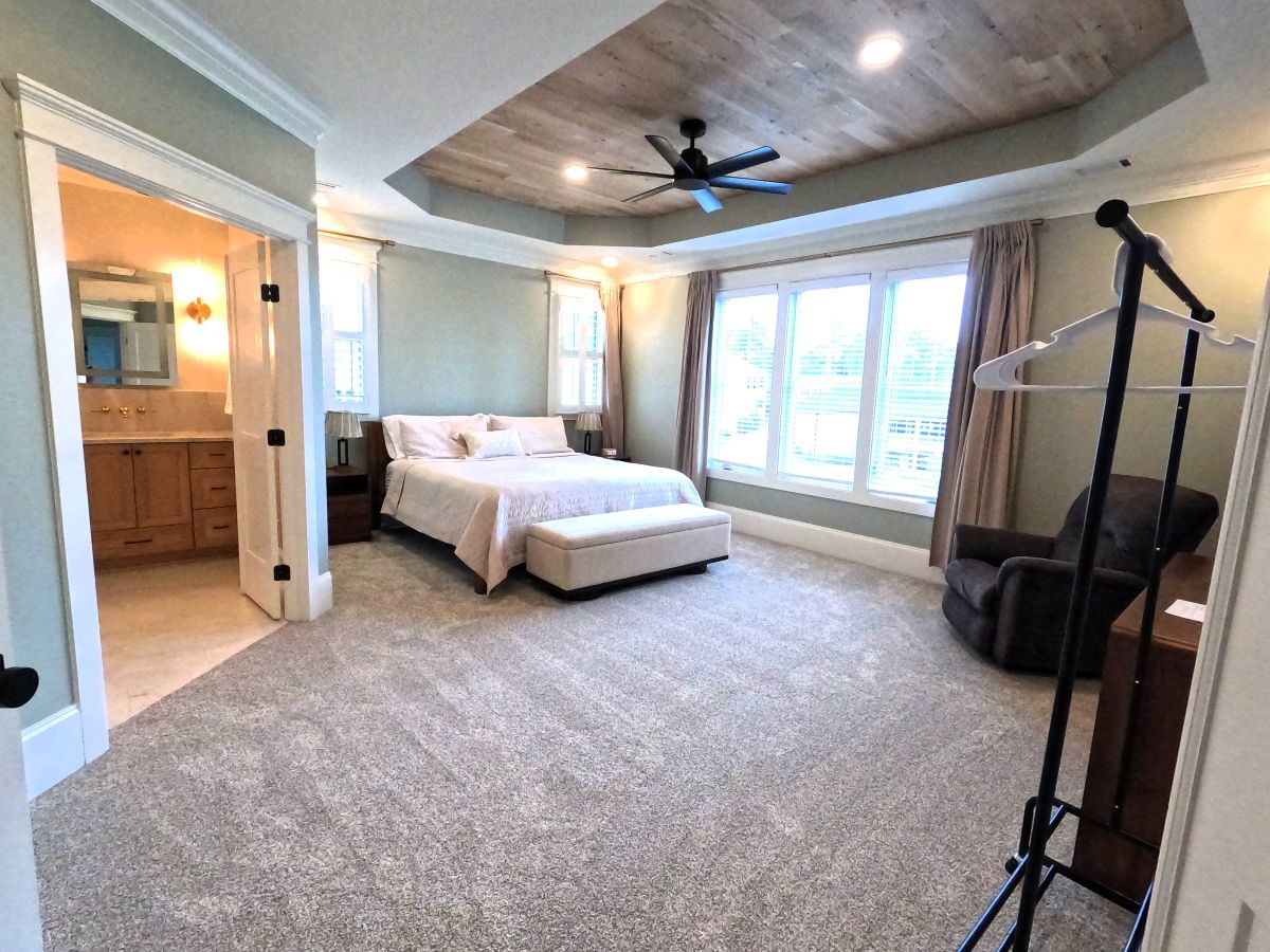 The Marigold Cottage photo 21