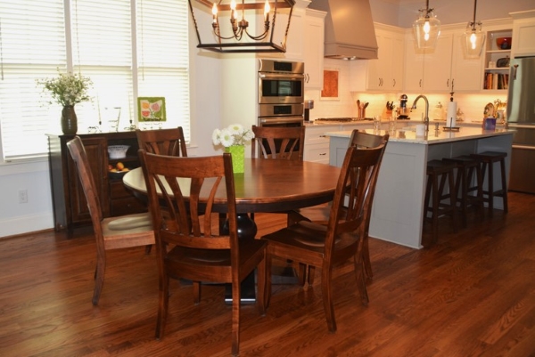 The Sassafras Haven photo 9