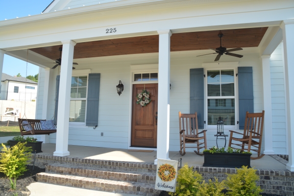 The Sassafras Haven photo 11