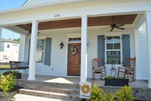 The Sassafras Haven photo 21