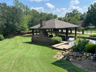 The Willow Haven photo 12