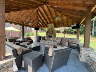 The Willow Haven photo 14
