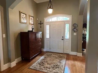 The Willow Haven photo 25