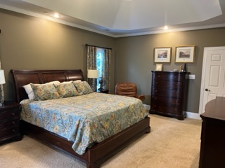 The Willow Haven photo 34