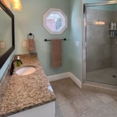 The Willow Haven photo 36