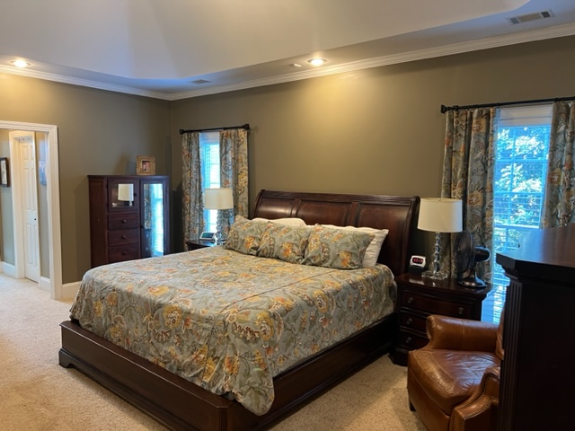The Willow Haven photo 38