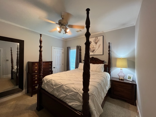 The Willow Haven photo 42