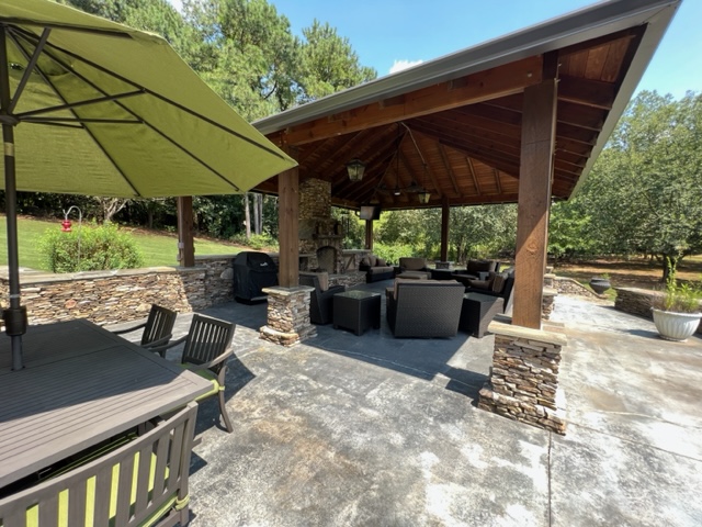 The Willow Haven photo 46