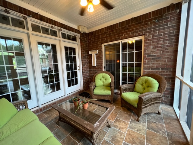 The Willow Haven photo 56