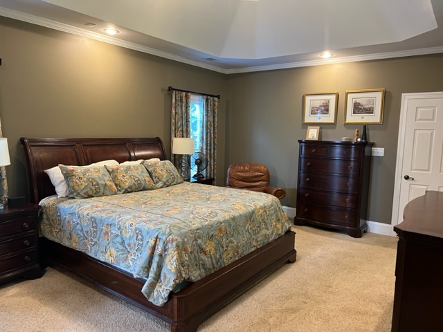 The Willow Haven photo 59