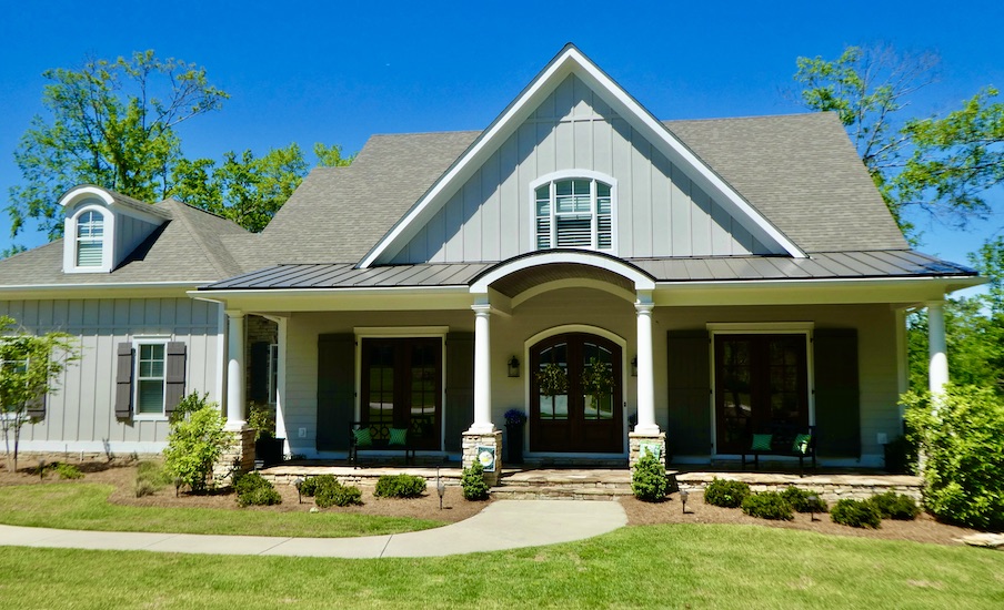 The Verbena Place photo 1