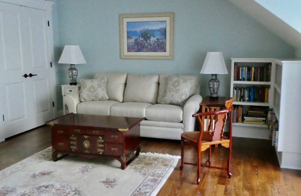 The Verbena Place photo 3