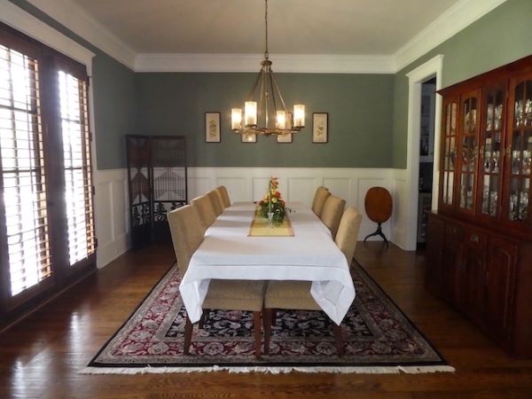 The Verbena Place photo 4
