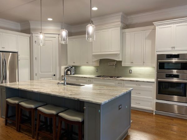 The Verbena Place photo 7