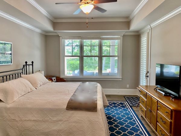 The Verbena Place photo 8