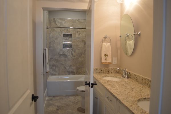 The Verbena Place photo 9
