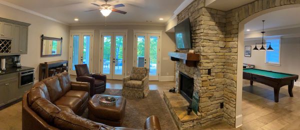 The Verbena Place photo 10