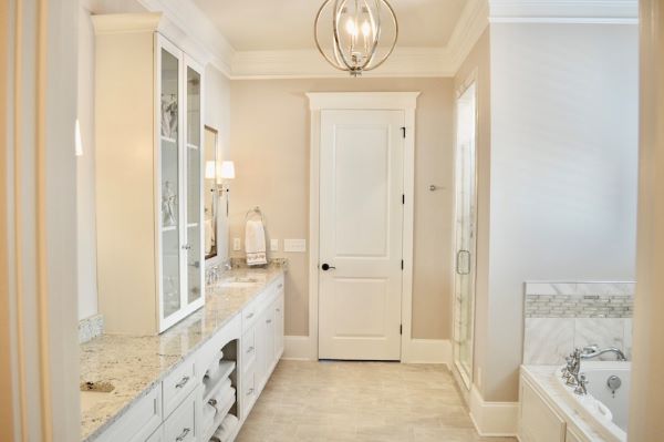 The Verbena Place photo 12