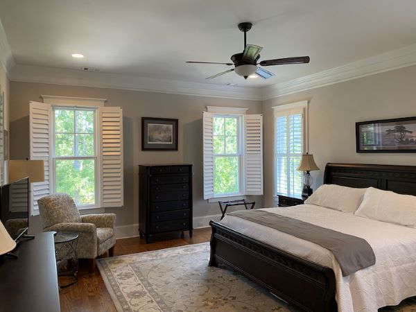 The Verbena Place photo 13