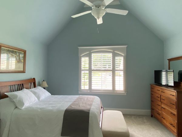 The Verbena Place photo 15