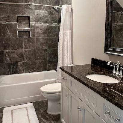 The Verbena Place photo 16