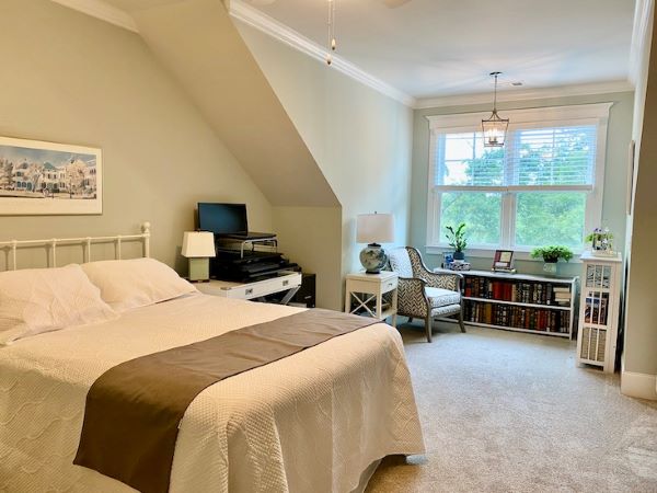 The Verbena Place photo 18
