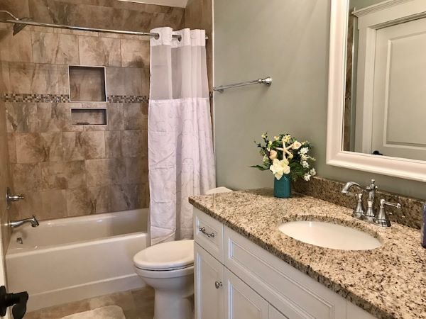 The Verbena Place photo 19