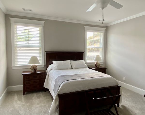 The Verbena Place photo 20