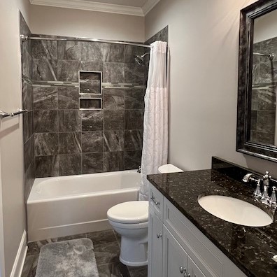 The Verbena Place photo 21