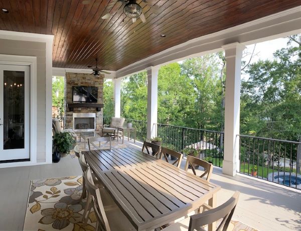 The Verbena Place photo 22