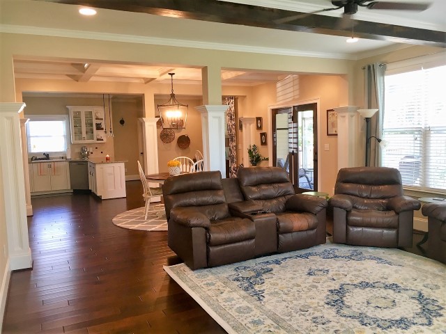 The Holly Hideaway photo 1
