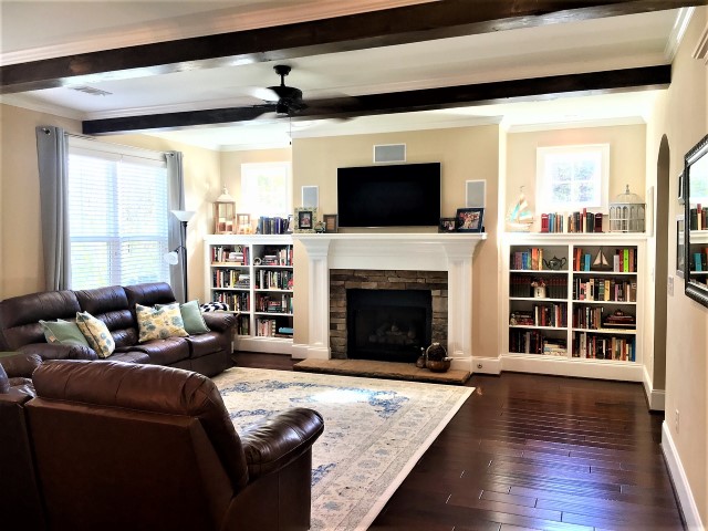 The Holly Hideaway photo 2