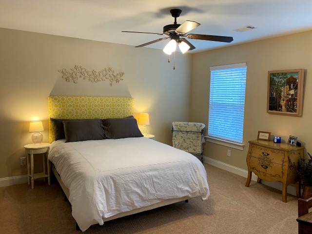 The Holly Hideaway photo 5