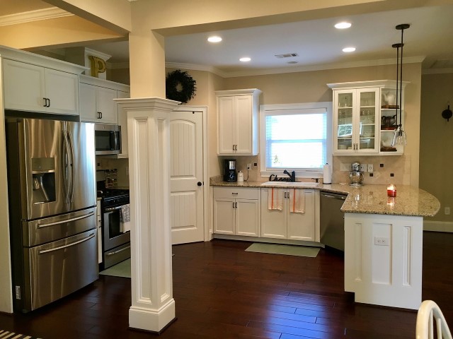 The Holly Hideaway photo 7