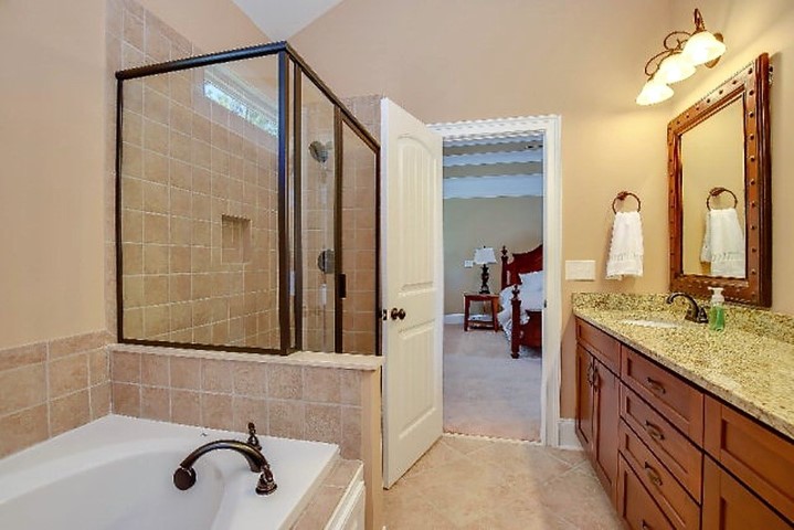 The Holly Hideaway photo 8