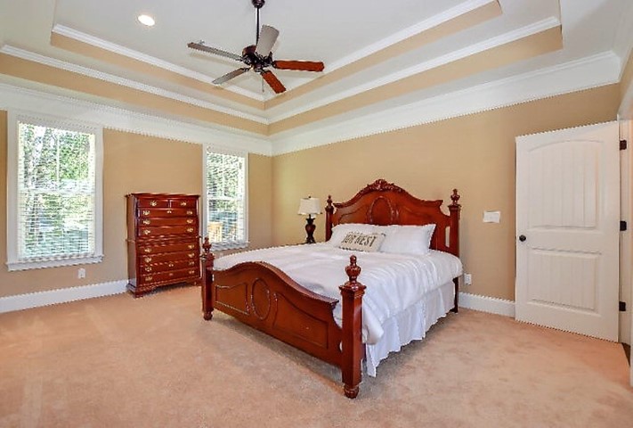 The Holly Hideaway photo 9