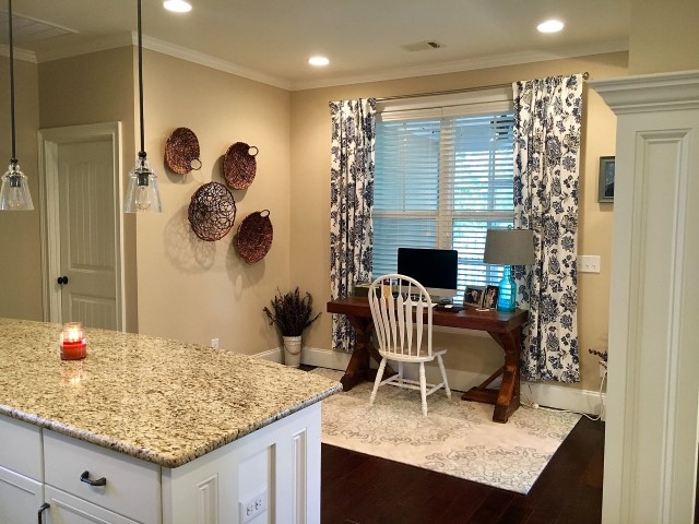 The Holly Hideaway photo 10