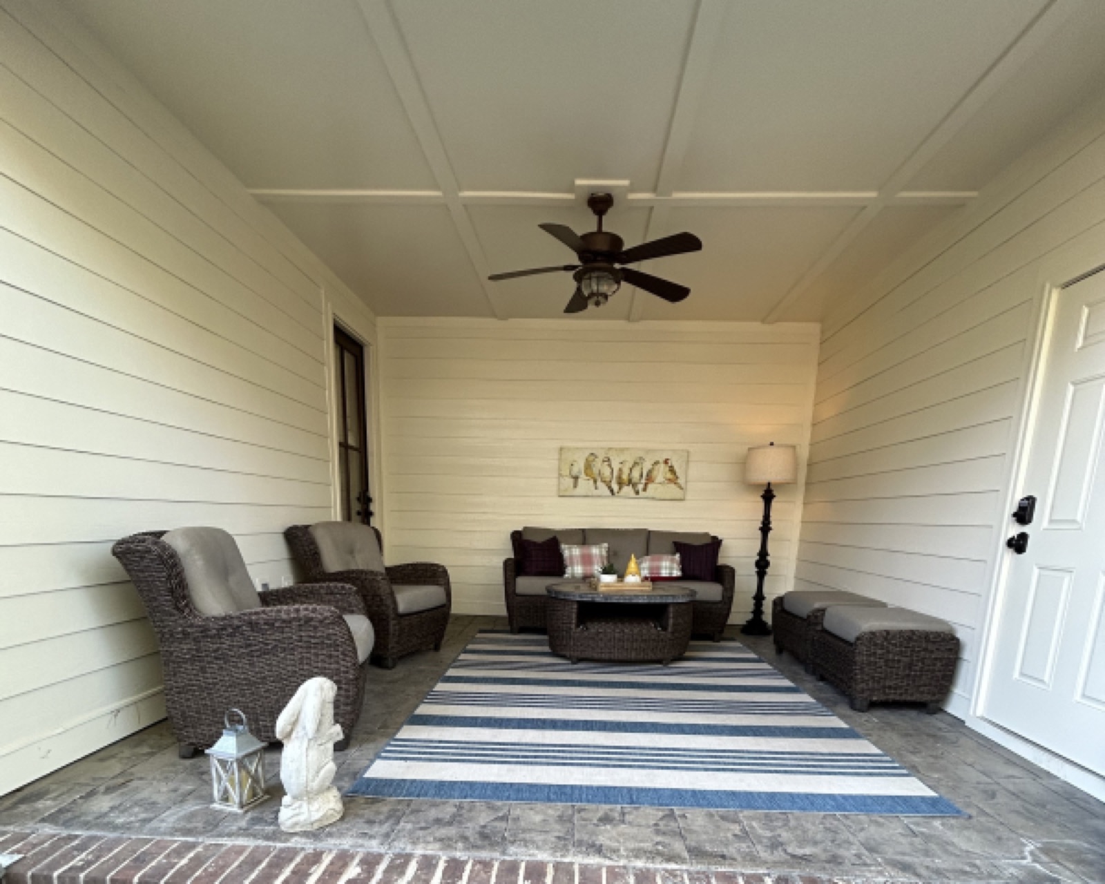 The Holly Hideaway photo 11