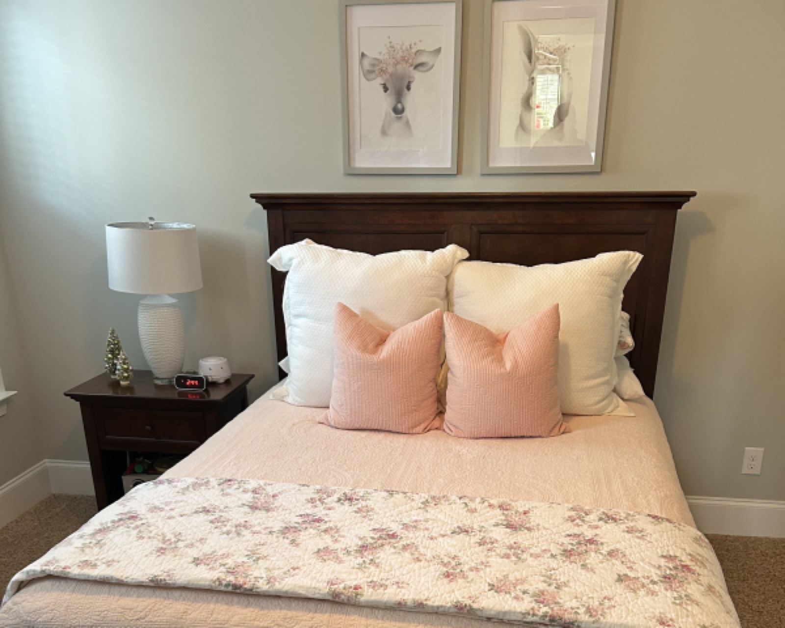 The Holly Hideaway photo 13