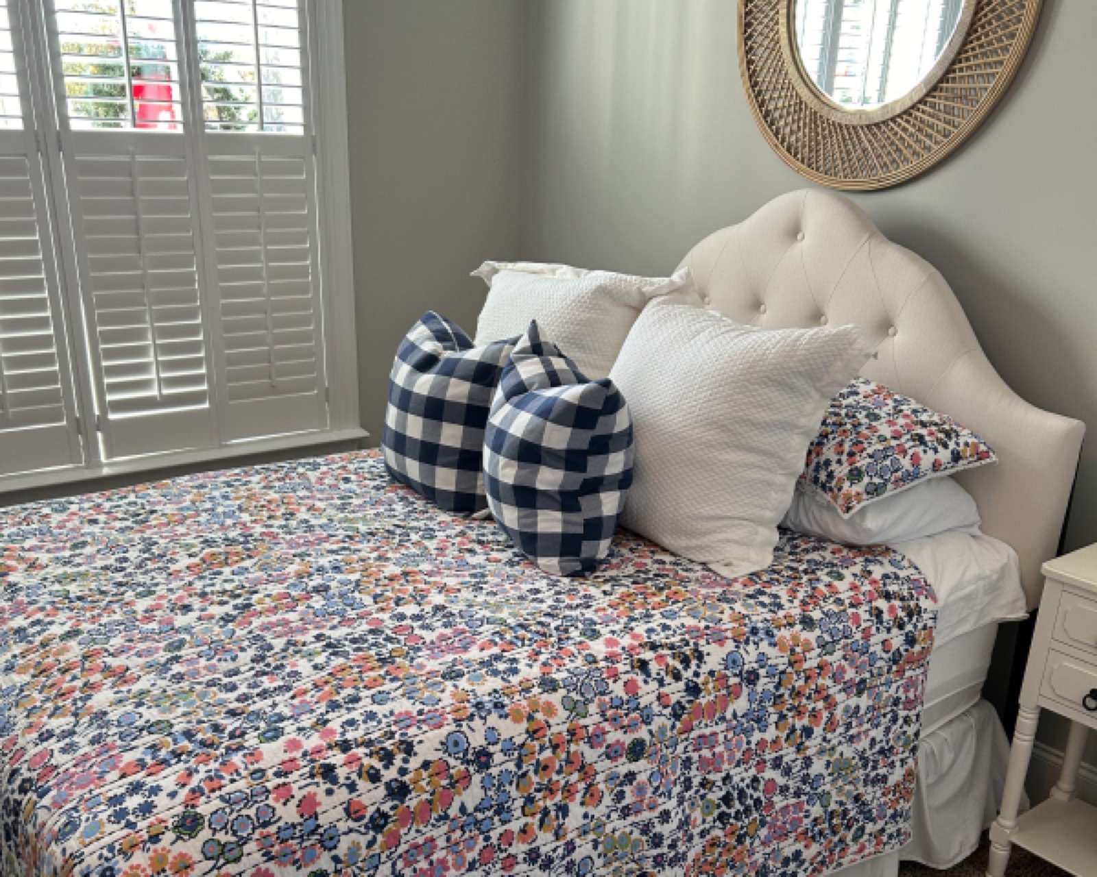 The Holly Hideaway photo 14